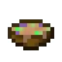 我的世界迷之炖菜配方大全 全状态效果配方一览