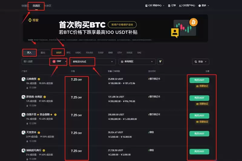 SAGA币是哪个链上的币?SAGA潜力如何?未来前景怎么样?