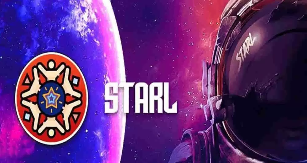 Starlink(STARL币)未来价值如何？怎么购买？值得长期持有吗