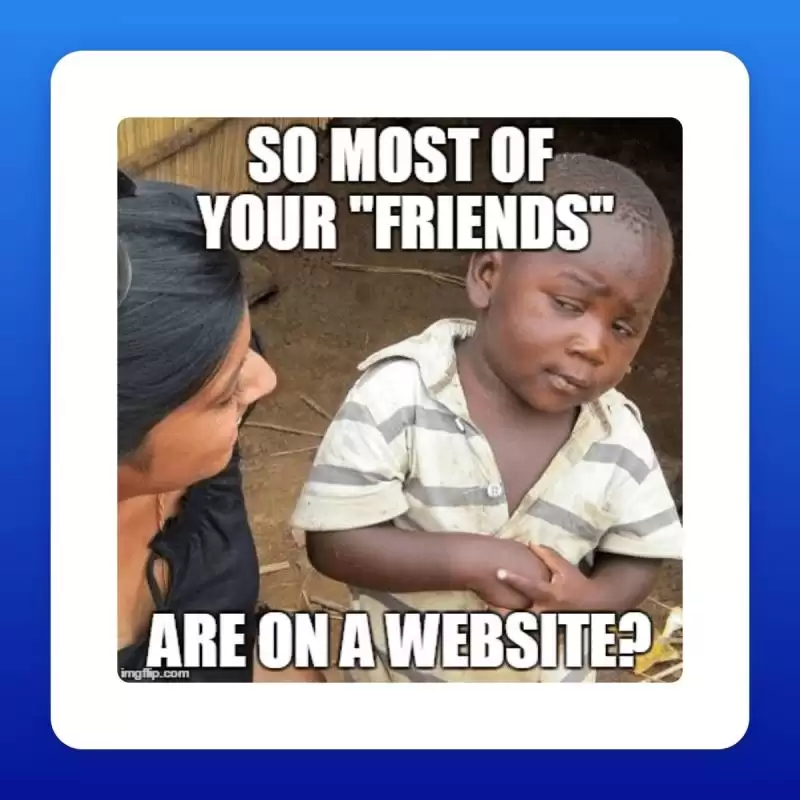 TON生态哪些应用方向更有潜力？盘点TON最有前景的项目