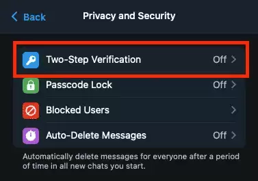 如何养成 Web3 链上好习惯 TON 生态防钓鱼指南
