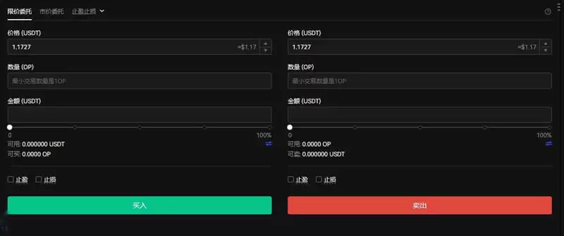 Optimism(OP)币是什么？未来如何？2025年OP币价格预测