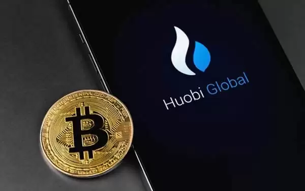 国内正规安全十大虚拟货币交易所排行榜单