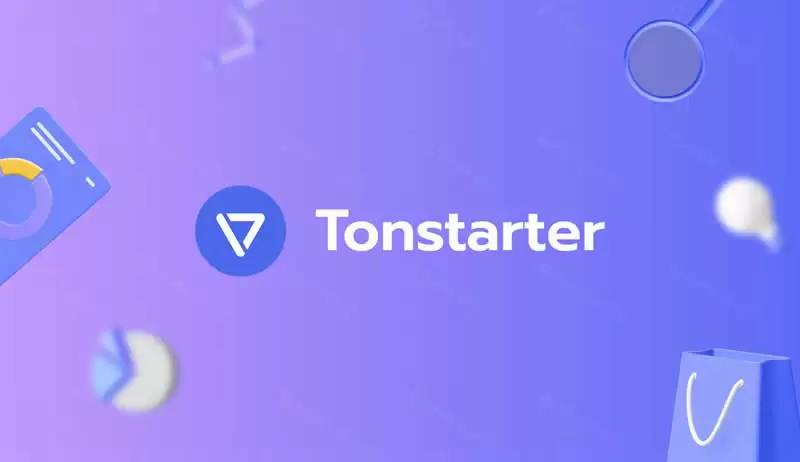 TON上的DeFi协议有哪些？TON上的八大优质DeFi协议介绍