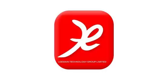 EBX是什么币种？EBX币有投资价值吗？