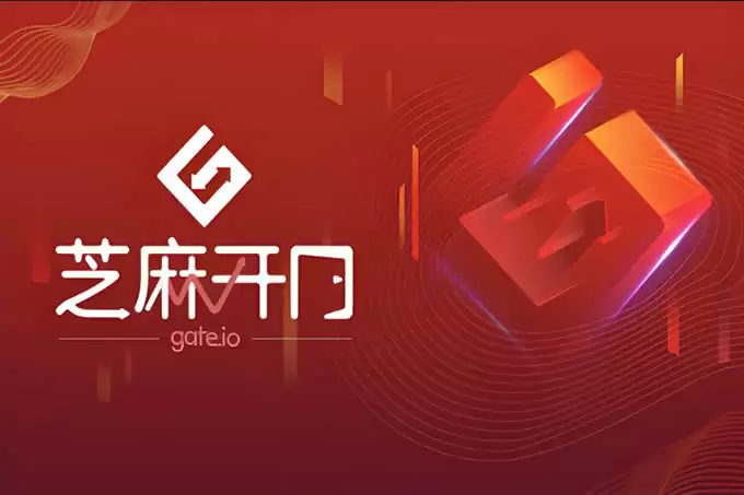 2025年值得关注的Meme概念龙头币!一文盘点