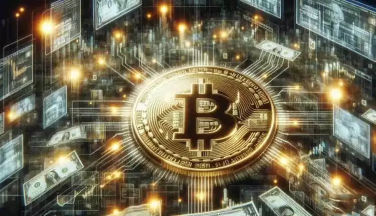 2025年全球热门比特币交易网站盘点