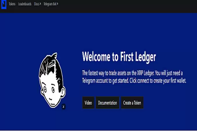 错过一波XRP的涨幅!瑞波生态内Meme币值得关注