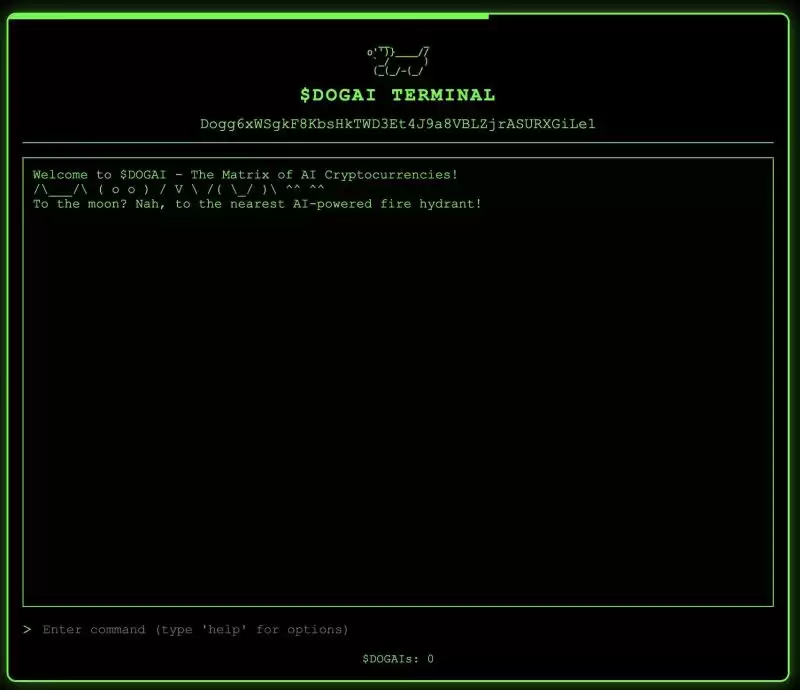 GOAT持续上涨,pawpaw暴涨40倍,还有哪些百倍meme币值的关注