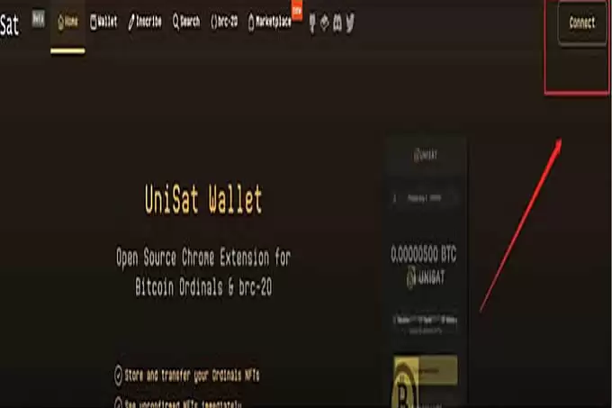 2025年最有潜力的铭文币有哪些?一文盘点