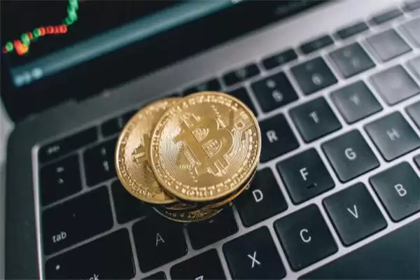 雷达币最新消息2025年