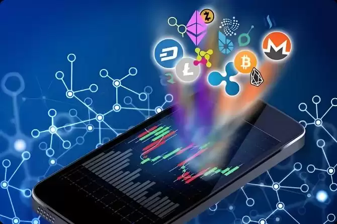 Everclear如何运行？一文解读Everclear首个链抽象清算层