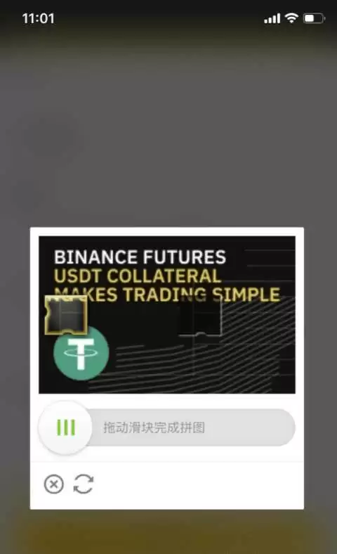 比特币价格即将超过10万美元?BTC的牛市会继续吗?