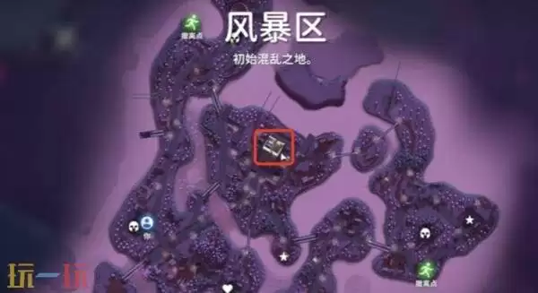 逃离鸭科夫spear怎么获得 spear获取方法及蓝图位置分享