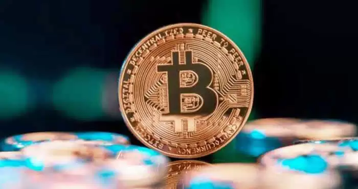 加密货币做市商怎么赚钱？揭秘加密做市商赚钱手法