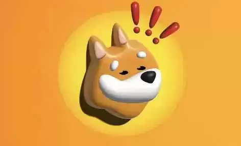 2025年最值得投资的100倍的Meme币？模因币的未来展望