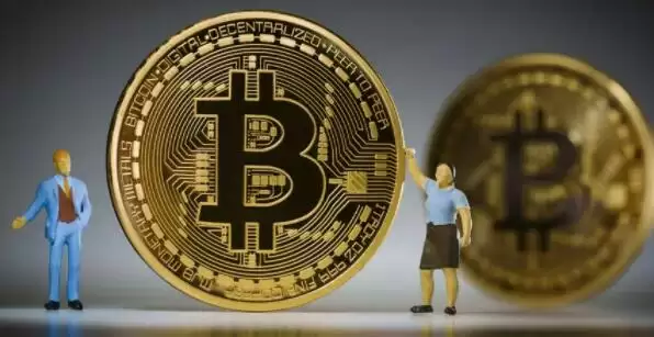 LUMIA币是什么币?LUMIA币前景如何