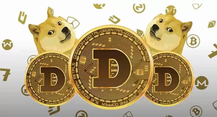 DOGE币未来升值前景空间大吗？DOGE币未来能涨多少？