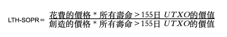 币圈名词解释:5个指标概念、指标如何衡量、计算？