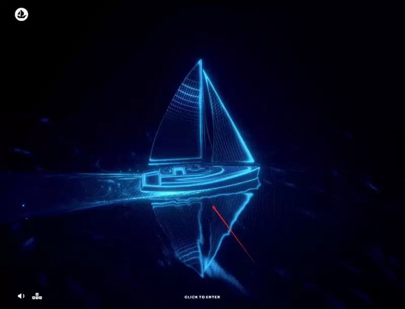 OpenSea新版本是什么？OpenSea新版本交互教程