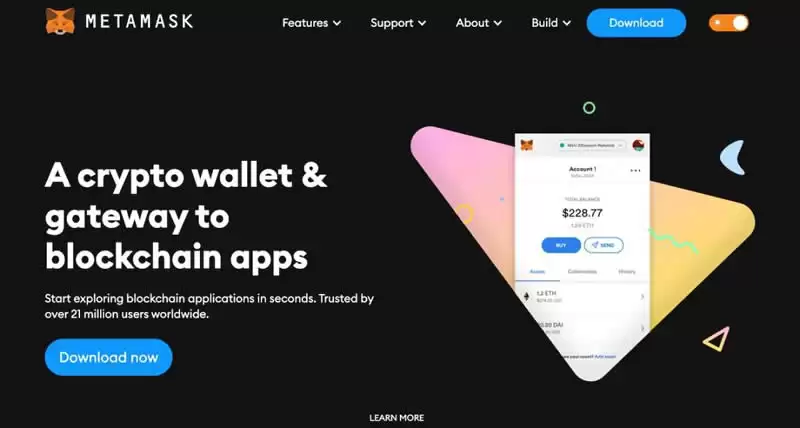 虚拟货币投资教学:加密货币新手入门必看全攻略指南