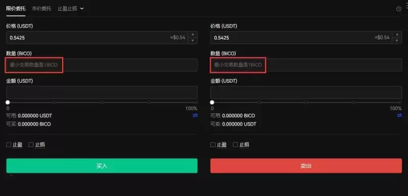 BICO币还有潜力吗？还值得投资吗？跌了100倍还有价值吗？