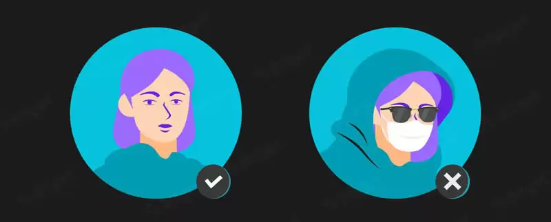 购买比特币的最佳平台:加密货币投资新手指南