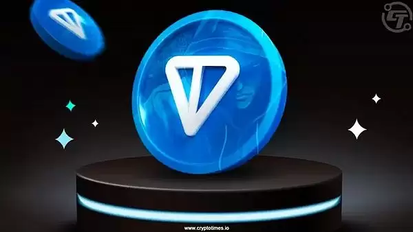 TON智能合约的安全隐患与优化建议