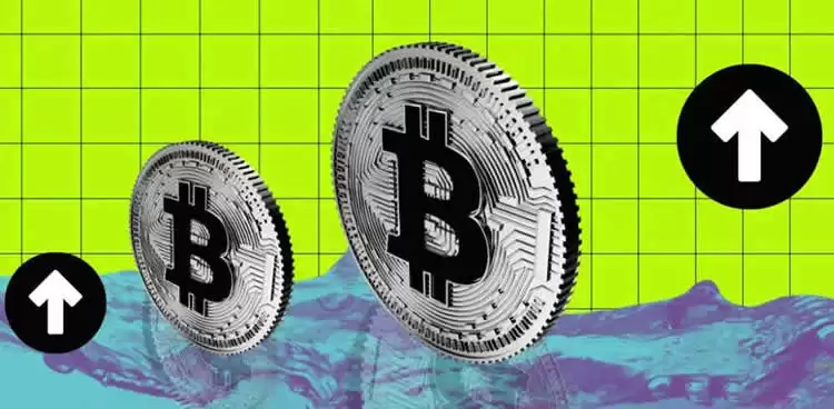 比特币法定货币的国家有哪些?将比特币作为法定货币的国家介绍