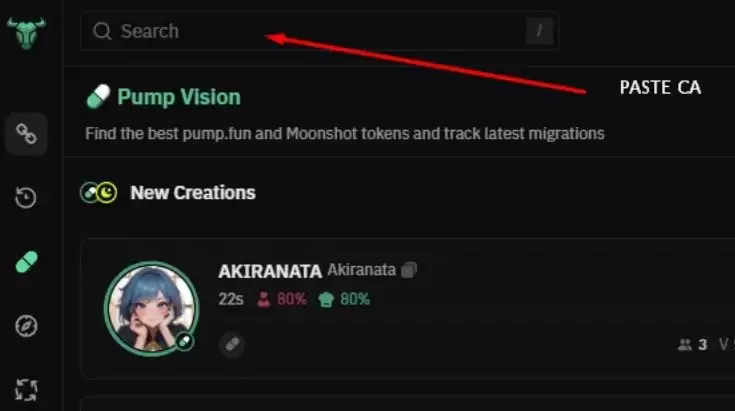 百倍迷因币如何埋伏?这些工具和策略将帮助你尽早找到百倍迷因币
