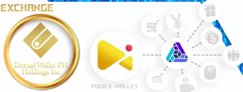 TTT币是什么币种？TTT币值得投资吗