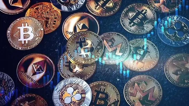 ZETA币未来前景如何?如何提现人民币?怎么购买ZETA币?