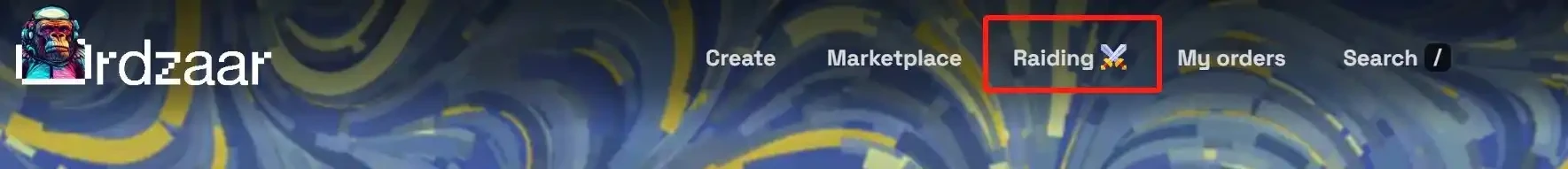 近期确定空投的小游戏和4个值得关注空投项目介绍