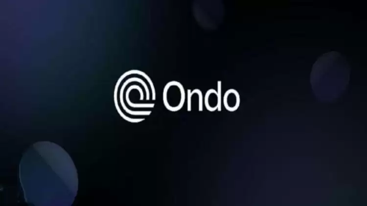 ONDO是什么币种？值得投资吗？