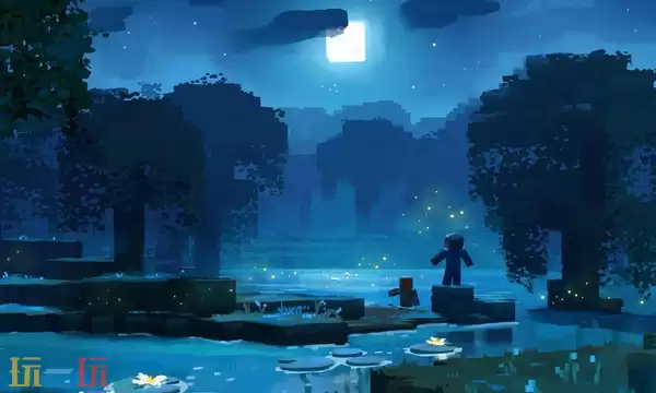 我的世界甜浆果有什么用 甜浆果获取方法介绍