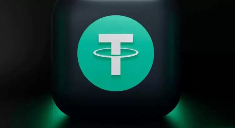 USDT诈骗可以报警吗?全面深入讲解USDT诈骗套路过程