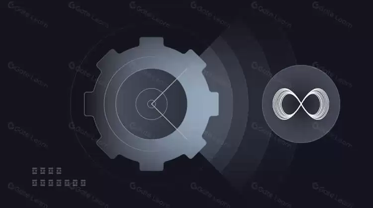 Suiswap(SSWP)币是什么?SSWP币值得投资吗?