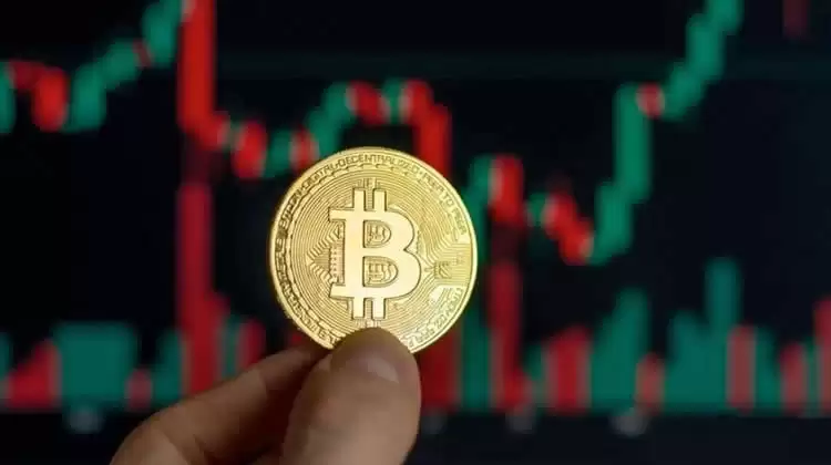 一文搞清楚内地人如何在香港卖掉比特币？