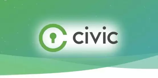 CVC币有投资价值吗?CVC币前景和价值分析