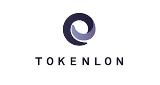 LON币价格预测图表