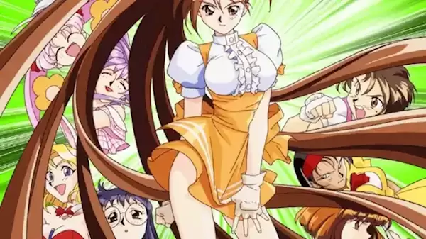 网友在父亲遗物翻出