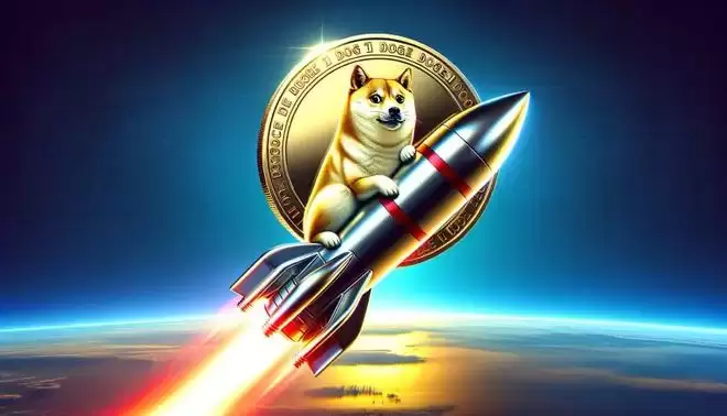 DOGE币在哪交易?如何交易?Gate.io交易所交易狗狗币操作教程