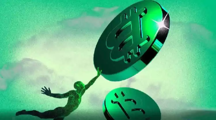 比特币期权交易所排名榜2025年最新版