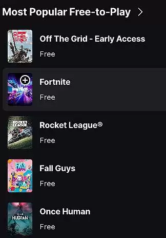 Off the Grid为何能受欢迎?Web3游戏成了?