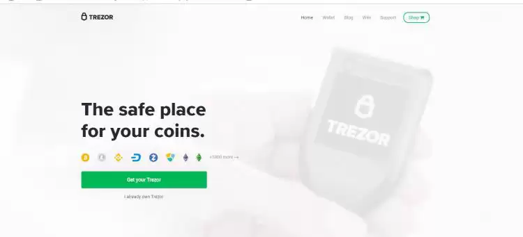 如何轻松获得比特币?新手轻松入门