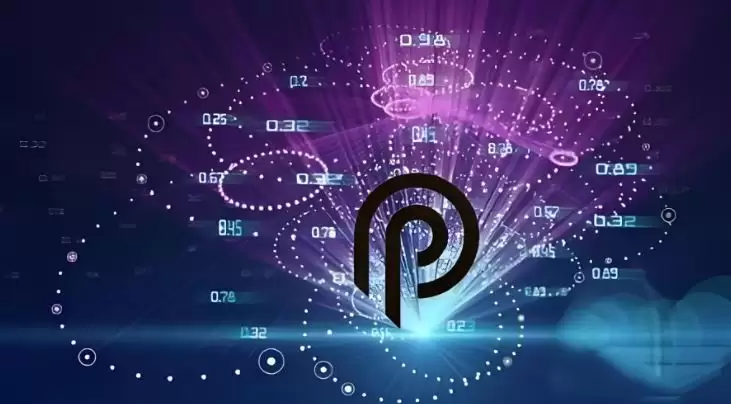 Pyth Network(PYTH)是什么？未来前景如何？会是百倍币吗？