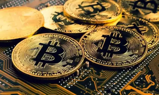 克雷格·赖特法律诉讼