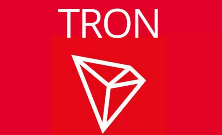 TRX币和无聊猿APE币谁值得投资？谁更有潜力？