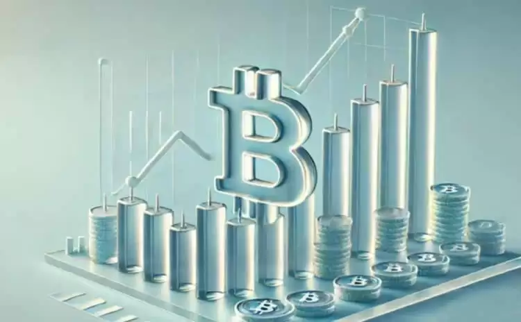 什么是提币白名单?如何使用?