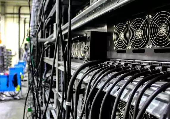 国内比特币挖矿合法吗?探讨中国比特币挖矿的法律现状